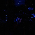 IMG_3107.JPG