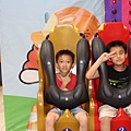 IMG_3120.JPG