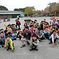 CIMG3326.JPG