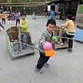CIMG3353.JPG