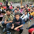 CIMG3395.JPG