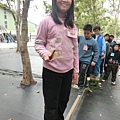 CIMG3424.JPG