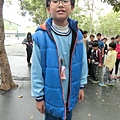 CIMG3428.JPG