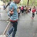 CIMG3429.JPG