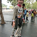 CIMG3438.JPG
