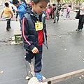 CIMG3445.JPG