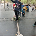 CIMG3446.JPG