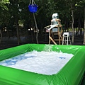 IMG_1014.JPG