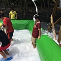 IMG_1020.JPG