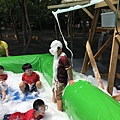 IMG_1021.JPG