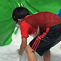 IMG_1025.JPG