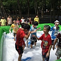 IMG_1026.JPG