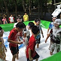 IMG_1027.JPG