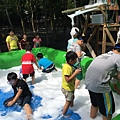 IMG_1029.JPG