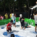 IMG_1030.JPG