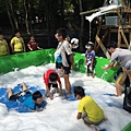 IMG_1031.JPG