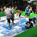 IMG_1037.JPG