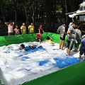 IMG_1038.JPG