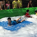 IMG_1039.JPG