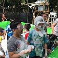 IMG_1042.JPG