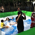 IMG_1044.JPG