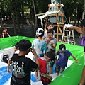 IMG_1045.JPG