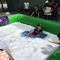 IMG_1046.JPG