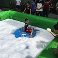 IMG_1047.JPG