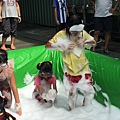 IMG_1048.JPG