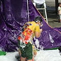 IMG_1049.JPG