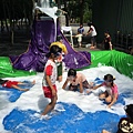 IMG_1050.JPG