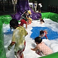 IMG_1051.JPG