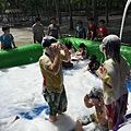 IMG_1052.JPG