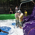 IMG_1053.JPG