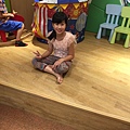 IMG_1697.JPG