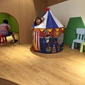 IMG_1698.JPG