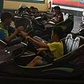 IMG_1701.JPG