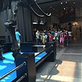 IMG_1589.JPG