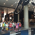 IMG_1590.JPG