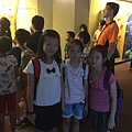 IMG_1605.JPG