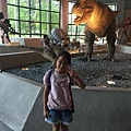 IMG_1613.JPG