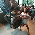 IMG_1614.JPG