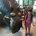 IMG_1615.JPG