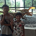 IMG_1619.JPG