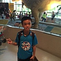 IMG_1622.JPG