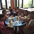 IMG_1625.JPG