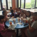 IMG_1626.JPG