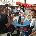 IMG_1628.JPG