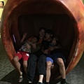 IMG_1630.JPG