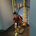 IMG_1632.JPG